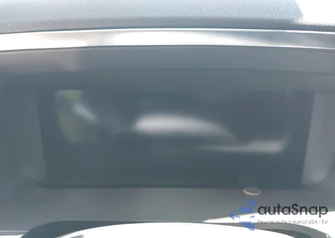 2023 Ford F150 Supercrew from USA, damaged, VIN 1FTFW1ED9PFA91416